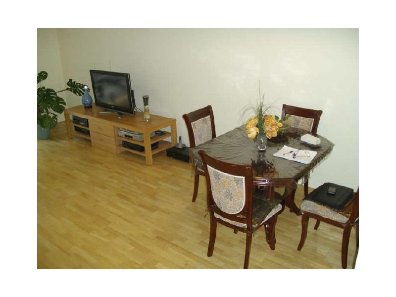 42-46 Wentworth Rd, Burwood NSW 2134