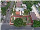 29 Pomeroy Street, Homebush NSW 2140