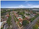 29 Pomeroy Street, Homebush NSW 2140
