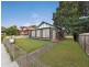 29 Pomeroy Street, Homebush NSW 2140
