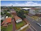 29 Pomeroy Street, Homebush NSW 2140