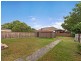 29 Pomeroy Street, Homebush NSW 2140