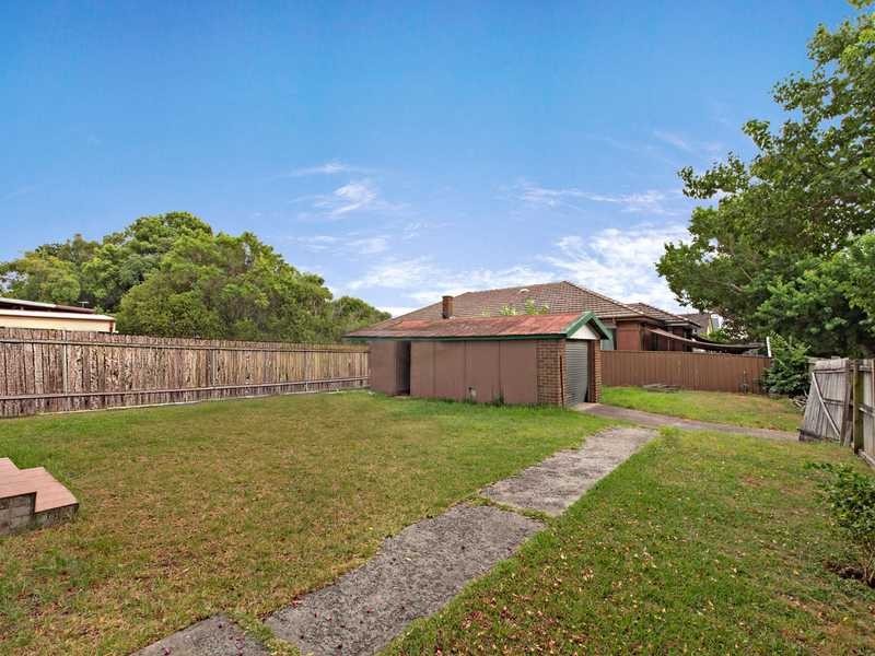 29 Pomeroy Street, Homebush NSW 2140