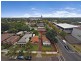 29 Pomeroy Street, Homebush NSW 2140
