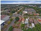 29 Pomeroy Street, Homebush NSW 2140