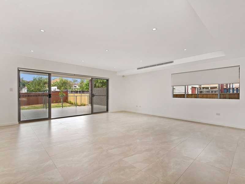 46a Knox Street, Belmore NSW 2192