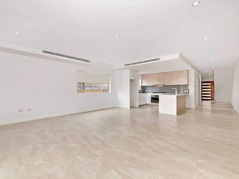 46a Knox Street, Belmore NSW 2192