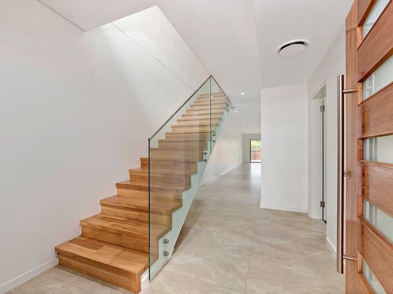 46a Knox Street, Belmore NSW 2192