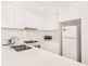207/118 Old Canterbury Road, Lewisham NSW 2049