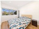 207/118 Old Canterbury Road, Lewisham NSW 2049