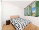 207/118 Old Canterbury Road, Lewisham NSW 2049
