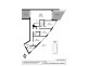 207/118 Old Canterbury Road, Lewisham NSW 2049 Floorplan
