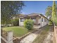 92 Balmoral Avenue, Croydon Park NSW 2133