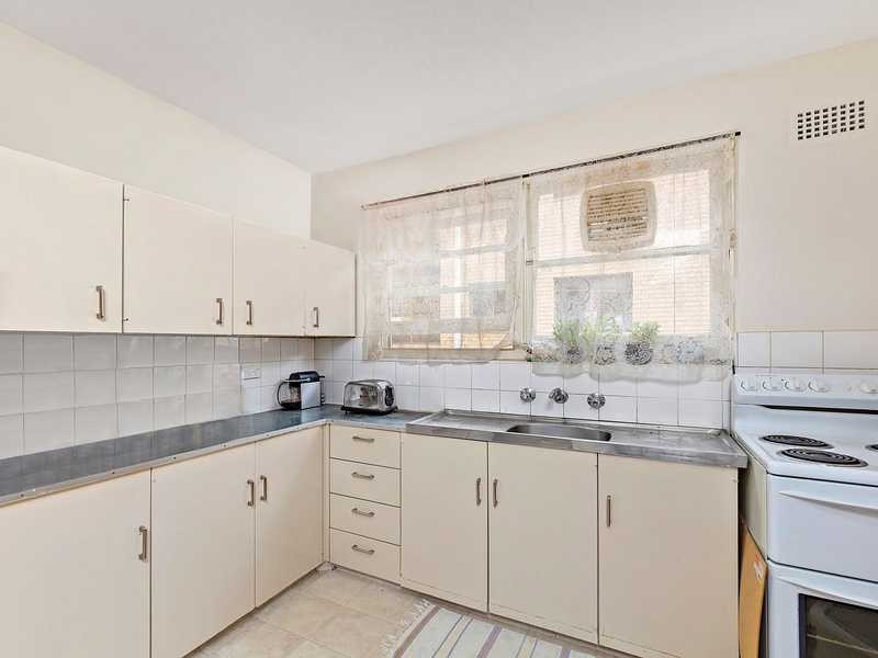 16/70 Burlington Road, Homebush NSW 2140