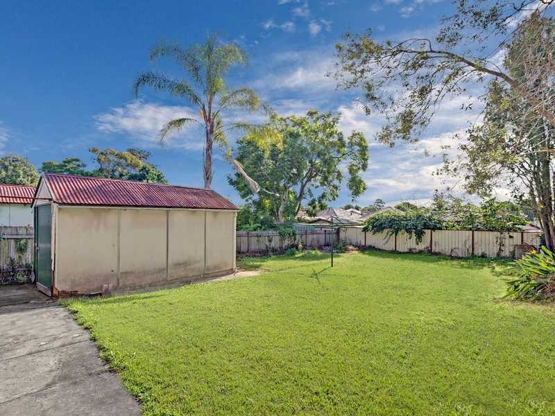 37 Yaralla Street, Concord West NSW 2138