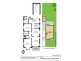37 Yaralla Street, Concord West NSW 2138 Floorplan