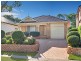 17 Links Avenue, Concord NSW 2137