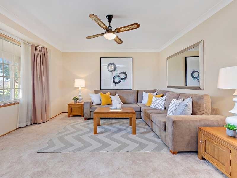 17 Links Avenue, Concord NSW 2137