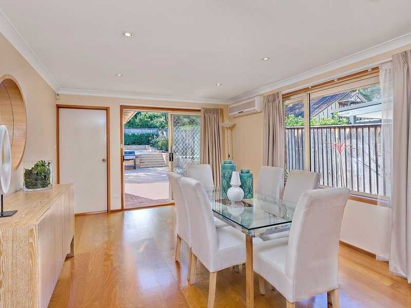 17 Links Avenue, Concord NSW 2137