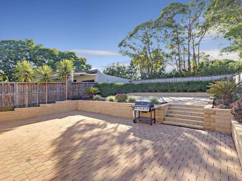 17 Links Avenue, Concord NSW 2137