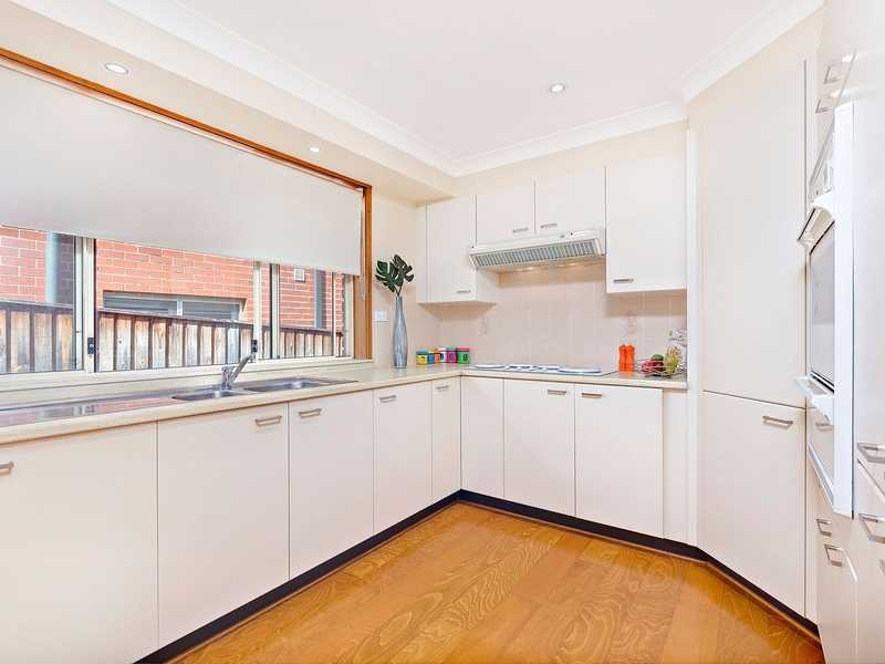 17 Links Avenue, Concord NSW 2137