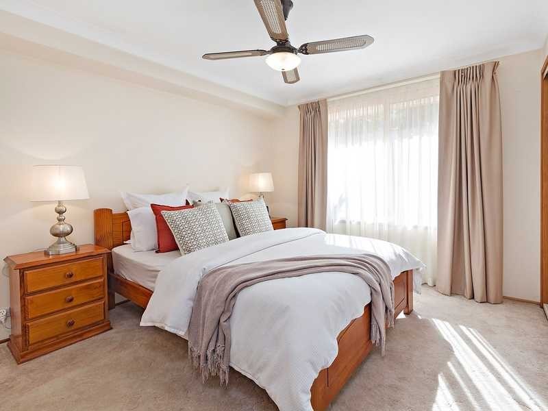 17 Links Avenue, Concord NSW 2137