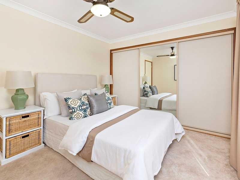 17 Links Avenue, Concord NSW 2137