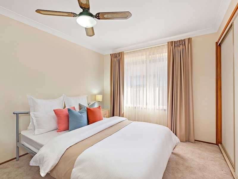 17 Links Avenue, Concord NSW 2137