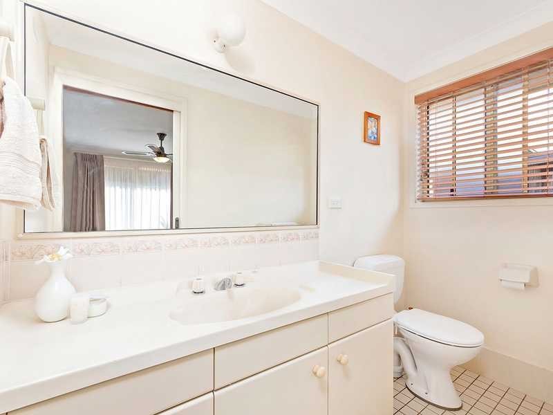 17 Links Avenue, Concord NSW 2137