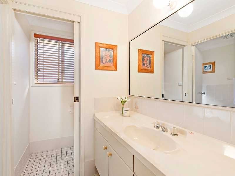 17 Links Avenue, Concord NSW 2137