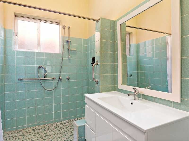 43 Howley Street, Five Dock NSW 2046