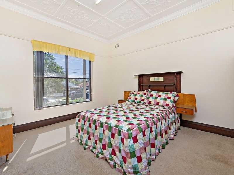 43 Howley Street, Five Dock NSW 2046