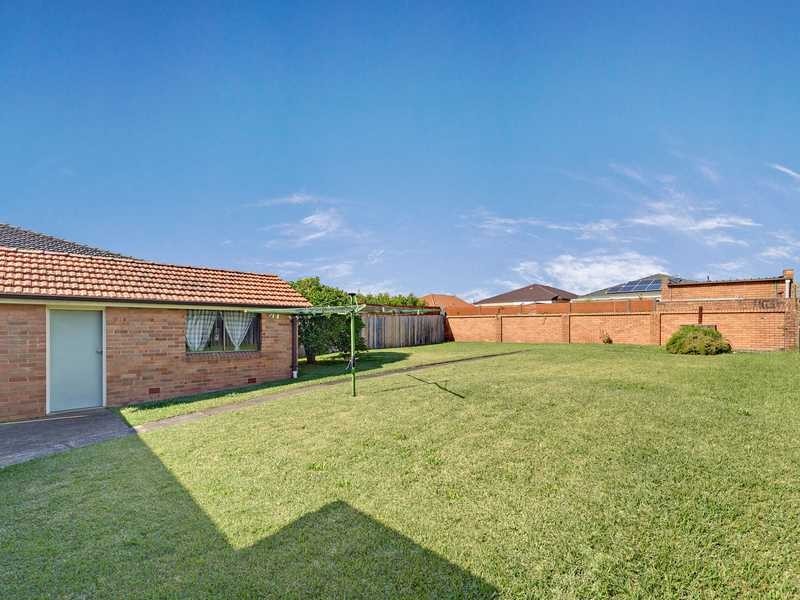 43 Howley Street, Five Dock NSW 2046