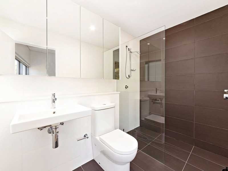 104/118 Old Canterbury Road, Lewisham NSW 2049