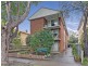 8/11 Russell Street, Strathfield NSW 2135