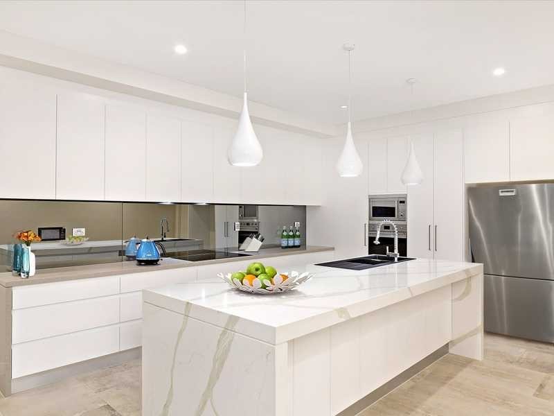 11A Terry Street, Greenacre NSW 2190