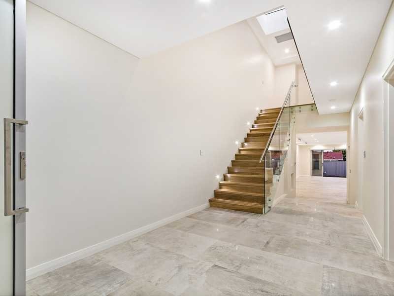 11A Terry Street, Greenacre NSW 2190