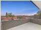 11A Terry Street, Greenacre NSW 2190
