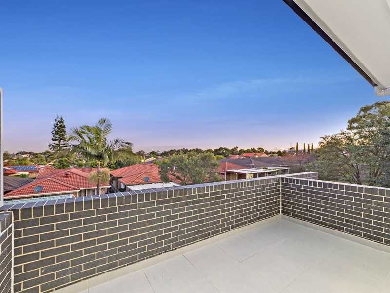 11A Terry Street, Greenacre NSW 2190
