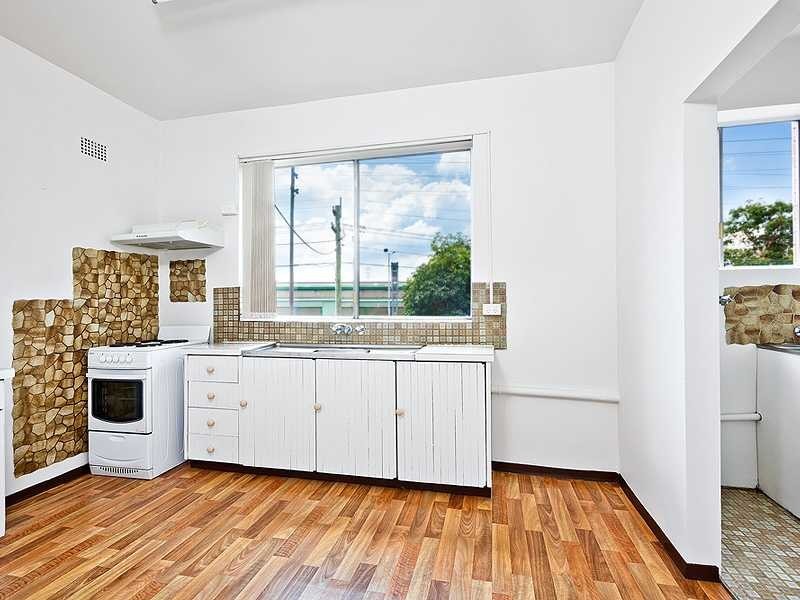 1/120 The Crescent, Homebush West NSW 2140