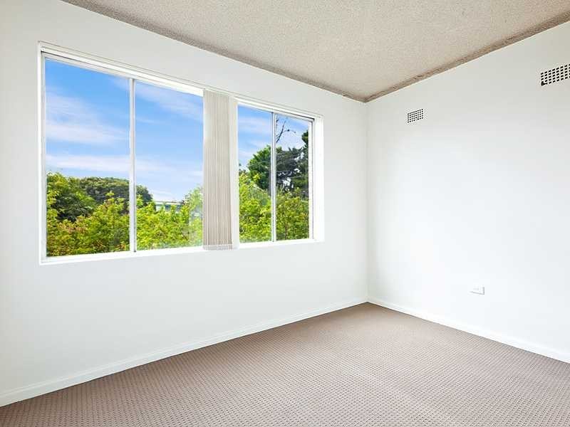 1/120 The Crescent, Homebush West NSW 2140