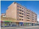 2/320A-338 Liverpool Road, Enfield NSW 2136
