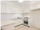 2/320A-338 Liverpool Road, Enfield NSW 2136