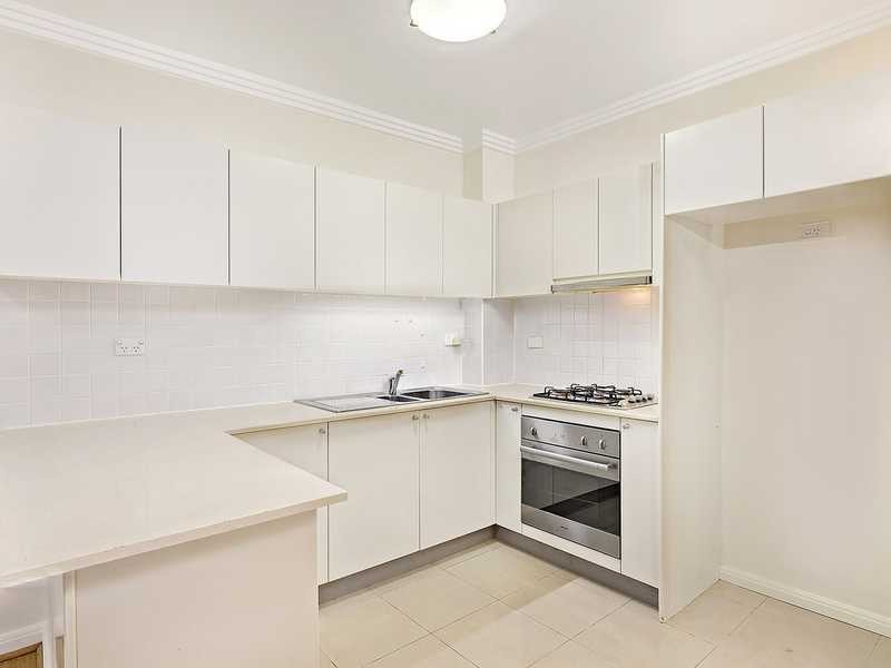 2/320A-338 Liverpool Road, Enfield NSW 2136