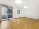 2/320A-338 Liverpool Road, Enfield NSW 2136