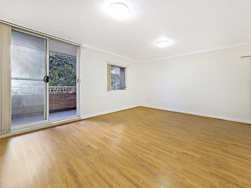 2/320A-338 Liverpool Road, Enfield NSW 2136