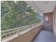 2/320A-338 Liverpool Road, Enfield NSW 2136