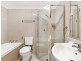 2/320A-338 Liverpool Road, Enfield NSW 2136