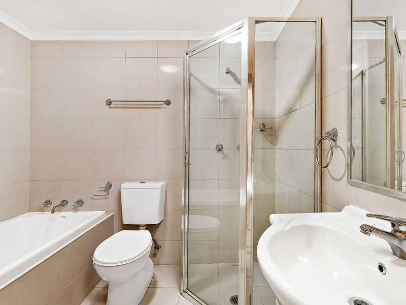 2/320A-338 Liverpool Road, Enfield NSW 2136