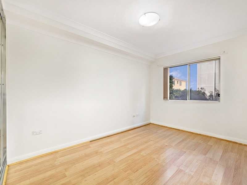 2/320A-338 Liverpool Road, Enfield NSW 2136